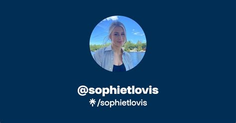 sophietlovis 